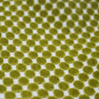 JF Fabrics SPOTS 73 Fabric
