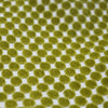 Jf Fabrics Spots Green (73) Fabric