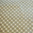 JF Fabrics SPOTS 91 Fabric
