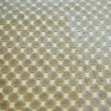 JF Fabrics SPOTS 91 Fabric