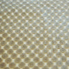 Jf Fabrics Spots Creme/Beige (91) Fabric