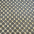 JF Fabrics SPOTS 93 Fabric