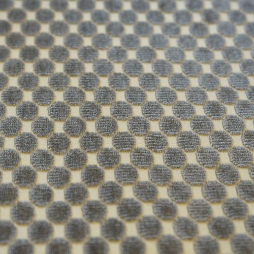 JF Fabrics SPOTS 93 Fabric