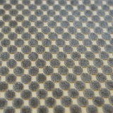 JF Fabrics SPOTS 93 Fabric