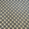 Jf Fabrics Spots Grey/Silver (93) Fabric