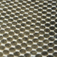 JF Fabrics SPOTS 96 Fabric