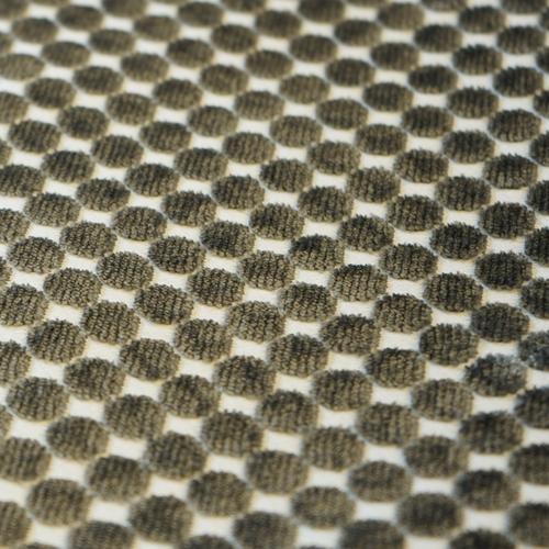 JF Fabrics SPOTS 96 Fabric