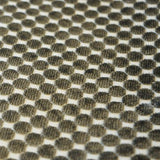 JF Fabrics SPOTS 96 Fabric