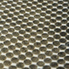 Jf Fabrics Spots Grey/Silver (96) Fabric