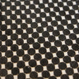 JF Fabrics SPOTS 99 Fabric