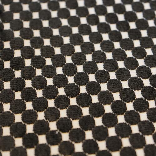 JF Fabrics SPOTS 99 Fabric