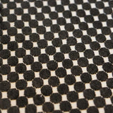 JF Fabrics SPOTS 99 Fabric