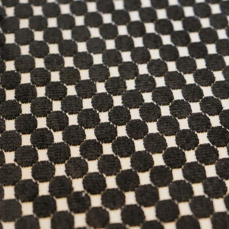 JF Fabrics SPOTS 99 Fabric