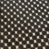 Jf Fabrics Spots Black (99) Fabric