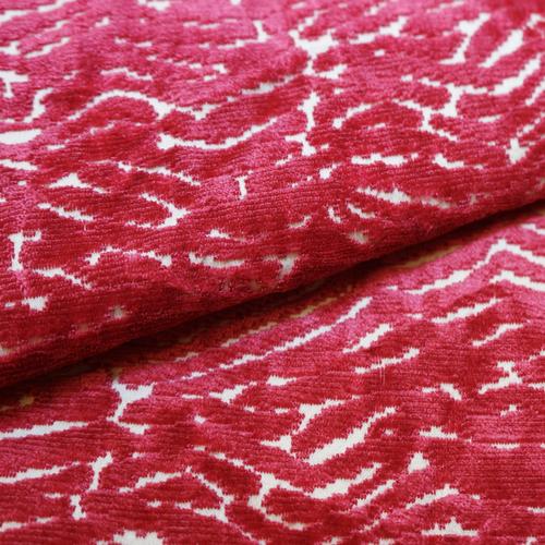 JF Fabrics TIGER 44 Fabric