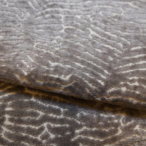 JF Fabrics TIGER 92 Fabric