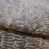 JF Fabrics TIGER 92 Fabric