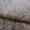 Jf Fabrics Tiger Grey/Silver (92) Fabric