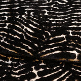 JF Fabrics TIGER 99 Fabric