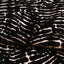 JF Fabrics TIGER 99 Fabric