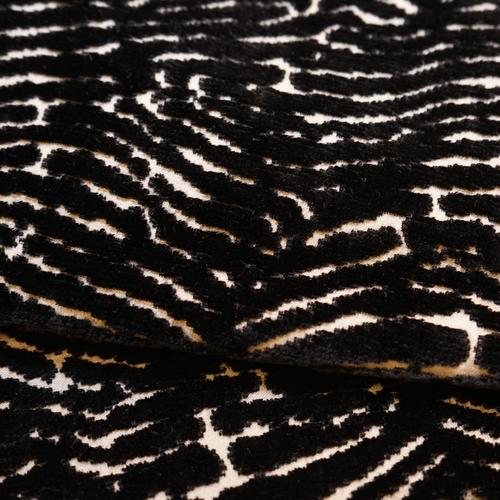 JF Fabrics TIGER 99 Fabric