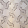 JF Fabrics WHIM 94 Fabric