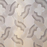 JF Fabrics WHIM 94 Fabric