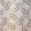 JF Fabrics WHIM 94 Fabric