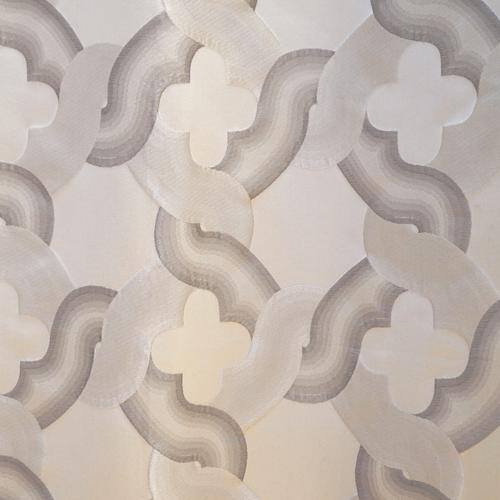 JF Fabrics WHIM 94 Fabric