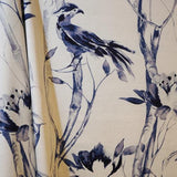 JF Fabrics WILDERNESS 66 Fabric