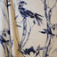 JF Fabrics WILDERNESS 66 Fabric