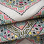JF Fabrics AMICA 43 Fabric