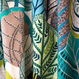 JF Fabrics ASHANTI 73 Fabric
