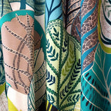 JF Fabrics ASHANTI 73 Fabric