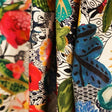JF Fabrics CARMICHAEL 45 Fabric