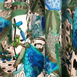 JF Fabrics CARMICHAEL 77 Fabric