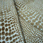 JF Fabrics CHEETAH 34 Fabric