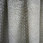 JF Fabrics CHEETAH 93 Fabric