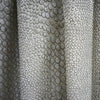 Jf Fabrics Cheetah Creme/Beige/Grey/Silver (93) Fabric