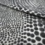 JF Fabrics CHEETAH 98 Fabric