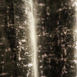 JF Fabrics DEBUT 78 Fabric