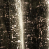 JF Fabrics DEBUT 78 Fabric