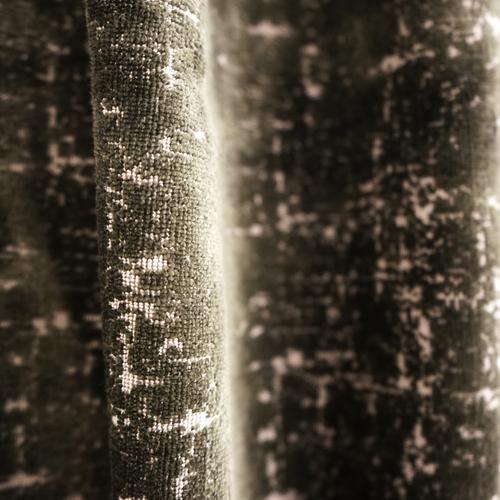 JF Fabrics DEBUT 78 Fabric