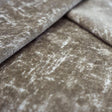 JF Fabrics DEBUT 92 Fabric