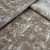 Jf Fabrics Debut Creme/Beige/Grey/Silver/Taupe (92) Fabric
