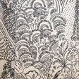 JF Fabrics ETCHING 99 Fabric