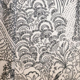 JF Fabrics ETCHING 99 Fabric