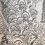 JF Fabrics ETCHING 99 Fabric