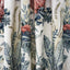 JF Fabrics GEORGINA 43 Fabric