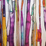 JF Fabrics GLASSWORK 56 Fabric